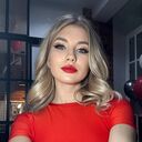 ���������� ���������, ���� ������� ������, 23 ����, ������������ ��� ����� � ���������, ���������