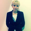 ���������� ������, ���� ������� �������, 49 ���, ������������ ��� ������, ����� � ���������, c�������� ���������