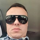 ���������� �������, ���� ������� ����, 35 ���, ������������ ��� ������, ����� � ���������, c�������� ���������, ���������