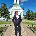 ���������� �������������, ���� ������� ��������, 42 ����, ������������ ��� ����� � ���������, c�������� ���������