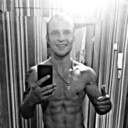 ���������� �������, ���� ������� ���������, 34 ����, ������������ ��� ������, ����� � ���������