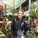  ,   , 56 ,     , c 