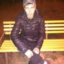 ���������� �������, ���� ������� ������, 36 ���, ������������ ��� ����� � ���������, c�������� ���������