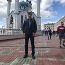 ���������� �����, ���� ������� ����, 36 ���, ������������ ��� ������, ����� � ���������, ���������