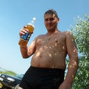  ,   LARSONBIG, 42 ,  