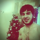 ���������� ������, ���� ������� �����, 33 ����, ������������ ��� ������, ����� � ���������, c�������� ���������