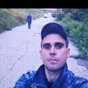  ,   , 38 ,     , c 