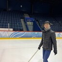  ,   Sergey, 31 ,   ,   , c 