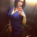 ���������� ������, ���� ������� ���, 41 ���, ������������ ��� ������, ����� � ���������, c�������� ���������