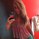 ���������� ����, ���� ������� ZAYKA, 36 ���, ������������ ��� ������, ����� � ���������, c�������� ���������