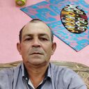  ,   , 53 ,   c , 