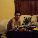  ,   T H, 37 ,   