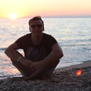 ���������� ������, ���� ������� ������, 42 ����, ������������ ��� ����� � ���������, c�������� ���������