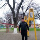  ,   , 28 ,   ,   , c , 