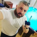  ,   Serega, 37 ,   ,   , c , 