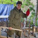 ���������� �������, ���� ������� ����, 42 ����, ������������ 