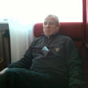  ,   Iura, 66 ,   ,   , c 