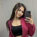  ,   , 24 ,   ,   