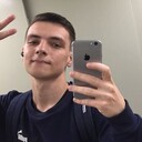  ,   , 27 ,   ,   , c , 