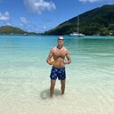 ���������� ������, ���� ������� �������, 37 ���, ������������ ��� ����� � ���������, c�������� ���������