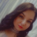  ,   , 24 ,   