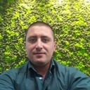 ���������� �������, ���� ������� Dima, 42 ����, ������������ ��� ������, ����� � ���������, c�������� ���������