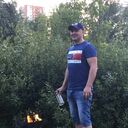  ,   , 45 ,   
