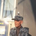  ,   , 66 ,   c 