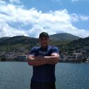 ���������� ������, ���� ������� ������, 35 ���, ������������ ��� ������, ����� � ���������, c�������� ���������, ���������