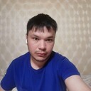  ,   , 92 ,   ,   , c 