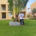 ���������� �������, ���� ������� Sa��, 36 ���, ������������ ��� ������, ����� � ���������