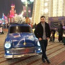   ,   Shahzod, 28 ,   ,   