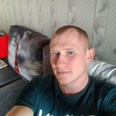  ,   Ը, 36 ,   