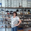 ���������� ��������, ���� ������� �����, 51 ���, ������������ ��� ����� � ���������, c�������� ���������