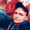 ���������� ������������, ���� ������� ��������, 34 ����, ������������ ��� c�������� ���������