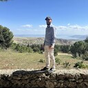  Tel Aviv-Yafo,   Meir, 47 ,   ,   