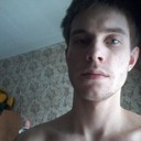 ,   Tim, 27 ,   