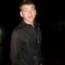  ,   , 31 ,   ,   , c 