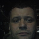 ���������� �������, ���� ������� �������, 49 ���, ������������ ��� ������, ����� � ���������, c�������� ���������