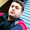  -,   Rob, 40 ,   ,   , c 