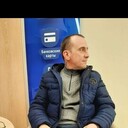  ,   Viktor, 50 ,   