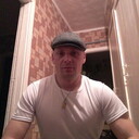  ,   Sergei, 38 ,   ,   