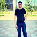 ���������� ������, ���� ����� ����, 25 ���, ������������ ��� ������, ����� � ���������