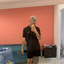 ���������� �����-���������, ���� ����� ����, 24 ����, ������������ ��� ������, ����� � ���������