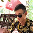  ,   , 26 ,   ,   , c , 