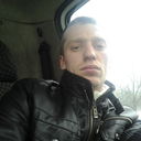 ,   Demon, 35 ,   