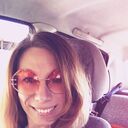  ,   , 49 ,   c 