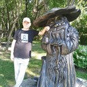 ���������� �����, ���� ������� �������, 46 ���, ������������ ��� ������, ����� � ���������, c�������� ���������