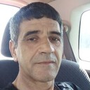  ,   Habib, 52 ,   ,   