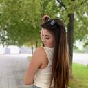 ���������� ������-��-����, ���� ������� ������, 27 ���, ������������ ��� ������, ����� � ���������